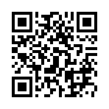 QR Code for 1EJzzza9bhx5QatimpZYWNFdmUpGKvFDhe