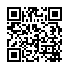 QR Code for 1EK12FtourFDaU1VbrkR2PqCEgFDLWiuwM