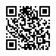 QR Code for 1EK12wV2RZPjtkG2DrMWVGQLcDbFvPo4p5