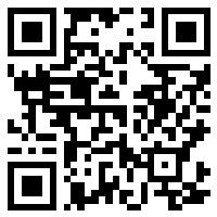 QR Code for 1EK14VFBNzRfbZX7FkXUS53NKiKAw8QWhH