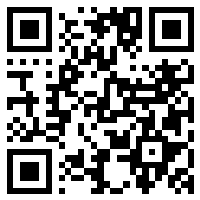 QR Code for 1EK15DzKBx9nST2THEBECWi73HkmSxLyPg