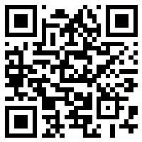 QR Code for 1EK166XMnxXYsGrPx72nr4WstR8GYPLx36
