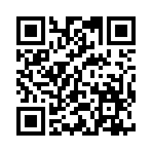 QR Code for 1EK18GiS2rUZmPrZ6Zft3e9bAwD6Bt9uTn