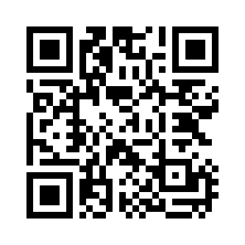 QR Code for 1EK19xKSfkegYwuv97MMheGxcPMd2fntof