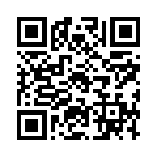 QR Code for 1EK1A9RyRQAXACh9smaHuB9cdqFEF7X7Fo