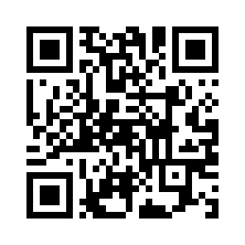 QR Code for 1EK1BVRWtzackg72tyFMp9S6iQRY5G6DtD