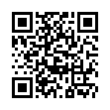 QR Code for 1EK1NncpmSH77ohLkKuLPZLhfV3wLsekYj