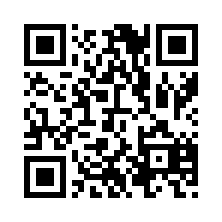 QR Code for 1EK1NqDJLPceFmxzcr8BcY6eKefARTqmH2