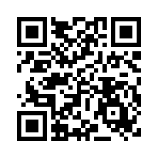 QR Code for 1EK1PYDscF2NFDM4TgtUzJfPkh5iuwCFJX