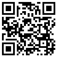 QR Code for 1EK1ReyNdMAve5nTMN7YYjva9m2VoLLxM8