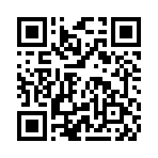 QR Code for 1EK1Tq5NHTZ8FhJ5AhfRuZzm3NiGERRHw