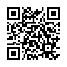 QR Code for 1EK1XSpCutLTof9p59WAwLUExfNvu4E6GB
