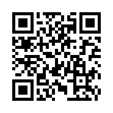QR Code for 1EK1bfkW8sH6PnUcLkcGm5wTMSs6ccvx39
