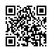QR Code for 1EK1e2J3VoPuTA9LPsNUCCa7Lo85jsvR7R