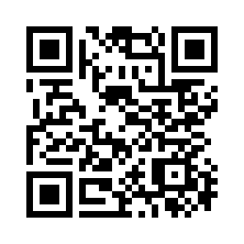 QR Code for 1EK1g3FZC3a7dNgkSyYvum2Mm2cwibghkL