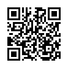 QR Code for 1EK1ga3WwzNfBACvT2LeCncHprDnveNSyb