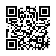 QR Code for 1EK1gkPnCRrfWhtJuh2LUJ2JxBtrVieaxv