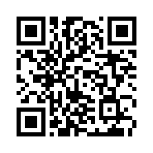 QR Code for 1EK1pdP9yss6iLGoVMiqiqUXPR4t9EcVRE