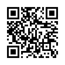 QR Code for 1EK1rGPVBYommkT6Va2EdPHHjmvA3yyi6A