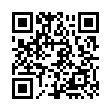 QR Code for 1EK1vYLXn7sn2NBTSam2DuxVbBe6FGHeqi