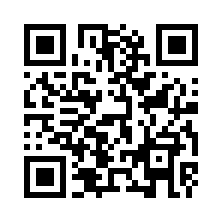 QR Code for 1EK1w7sJceE5SHR1bL3dPbWGPdNqcAktuo