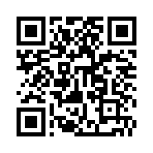 QR Code for 1EK1wMtsq5nCn8pgPkWLNumto4cRSY1zVT
