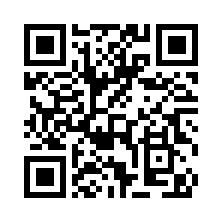 QR Code for 1EK1zsTFZStxNehTLKvRoDMmxiNgSvr5EC