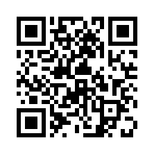 QR Code for 1EK23iuiVGdr8AtBxjmsZNfvjd8FkRAE5s