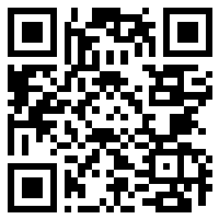 QR Code for 1EK23tx4TsVTbeXb1SnTYn29TiFVGxSFn9