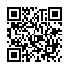 QR Code for 1EK24noRTPFCHoND4TMWJTstcqStxmdTjs