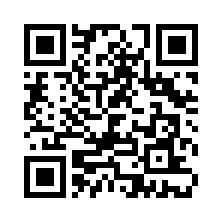 QR Code for 1EK25q19QXtNerr23mPBxvbnyewKTGfVM3