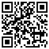 QR Code for 1EK25vnec8MGJaggachSNphu8sPBcZJ5f5