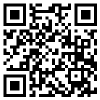 QR Code for 1EK26SQZTd7sDLQEx173NoenyoL598wTF2
