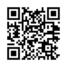 QR Code for 1EK2CJBzD8VfxR2Dg6wUPJuPvZ45N6L8FN