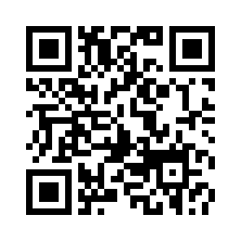 QR Code for 1EK2De1d3HKKFHoLgRjpDDmLMT9Mnf5SkX
