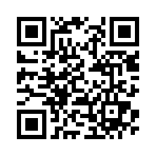 QR Code for 1EK2GEKBbfBZELGDHuhMrujGGg7rkoC1FJ