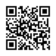 QR Code for 1EK2HV5ig29CuLU6CFPWTWbUkBvDXGCLRU