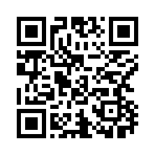 QR Code for 1EK2KxncP1NcLkAz9cc822H5MqCAYuP6w8