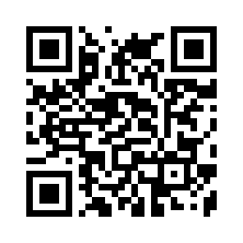 QR Code for 1EK2MqfXxfvD4zLT4S2QRbuMs5J1PsUseP