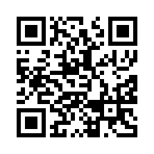 QR Code for 1EK2QM2M75RgEYW2jJdR5zhQro2K8ivWUP
