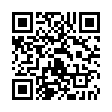 QR Code for 1EK2RtKJsUTLNu16vTrBTvG8Yu6urogM9q