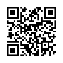 QR Code for 1EK2VMc5ZUBmQQP4RbTRcyRbsF2JQLuM4t