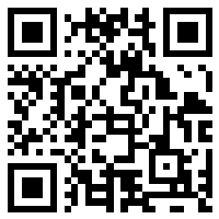 QR Code for 1EK2YsB1eFHvFS6VEP89CbwQ6PwewGeSUg