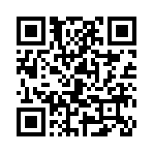 QR Code for 1EK2b9jWVzyribL9efRieJu4WSmZ1vxHys
