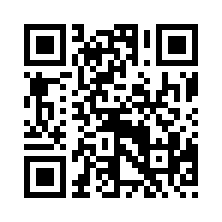 QR Code for 1EK2bzhiXiAtNzNJjvuoPsdncTYiaR3bbP