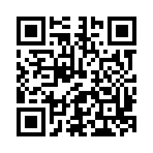 QR Code for 1EK2d9qAz5btjPPfWEZLfvhL3dhEi62FDv