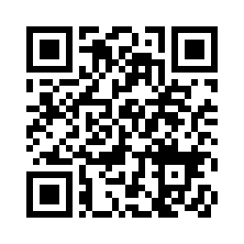 QR Code for 1EK2dMebDJ9WewKC8cR49VcWSdA8yUq4Nb