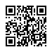QR Code for 1EK2hjUakKfeEXTaFrsXp2DDYtkSSsLV2v