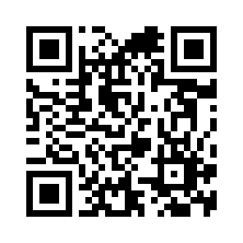 QR Code for 1EK2ivKg6CEHFeuREUmpFzCDptLSZhmJWU
