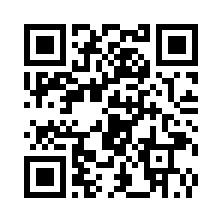 QR Code for 1EK2o7bS3DDKTT1PDz3m2DuRtrNQCDxL9f